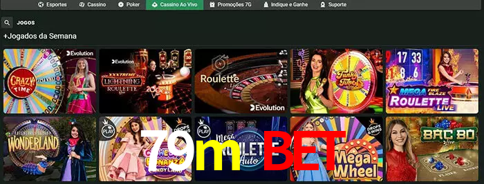 79m bet bet