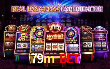 Explorando a Categoria de Eventos em Apostas na 79m bet