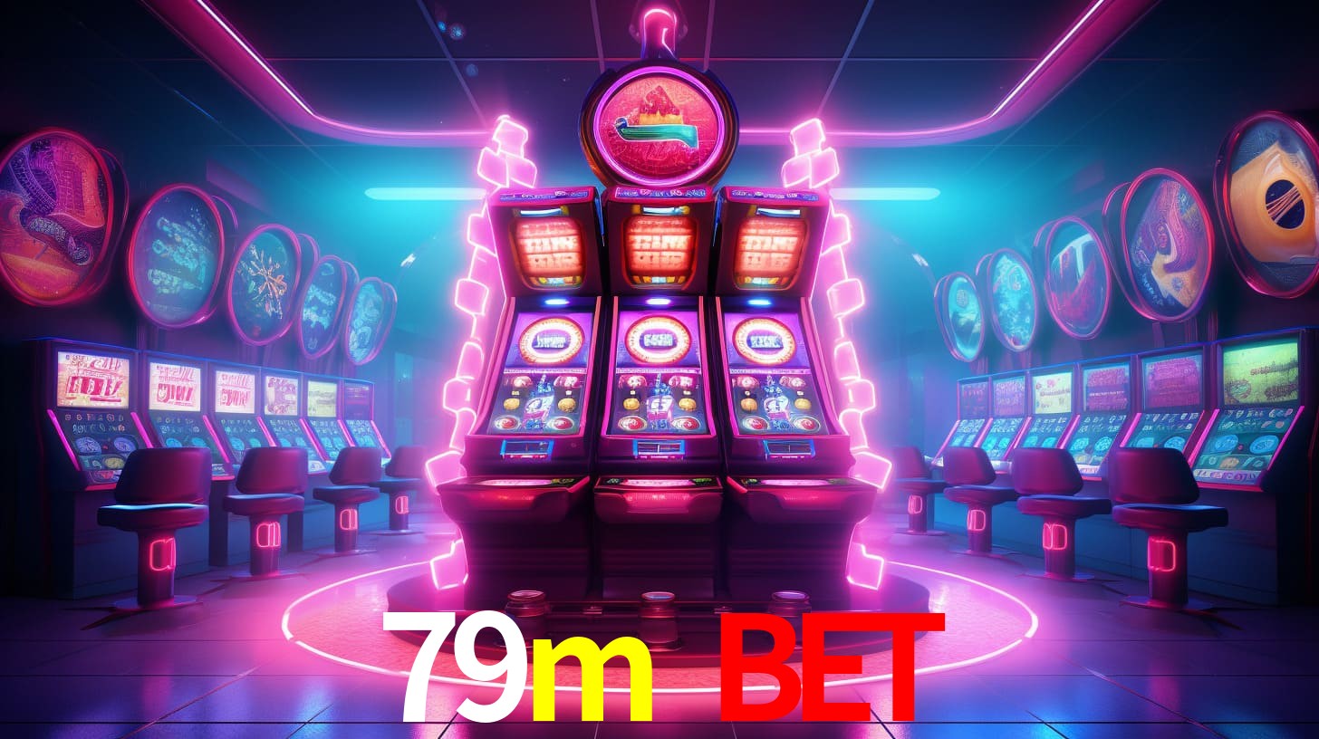 79m.com