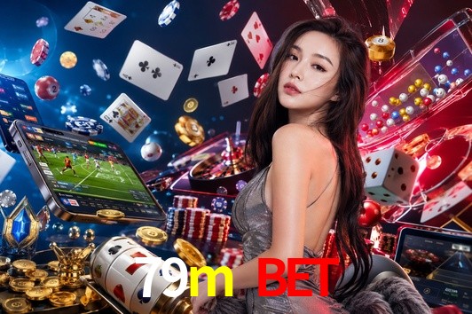 Quick Registration 79m bet
