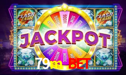 Inovações de Jogos na 79m bet: O Futuro das Experiências Interativas