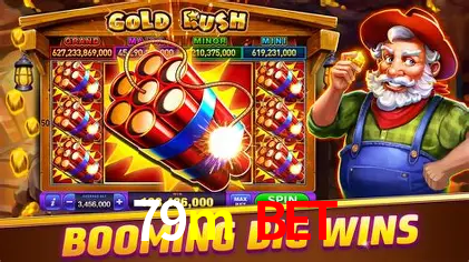 Descubra o Programa VIP da 79m bet: Vantagens Exclusivas para Jogadores