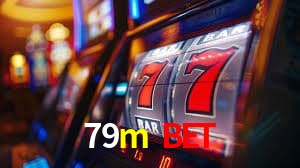 79m bet Processo de inscrição