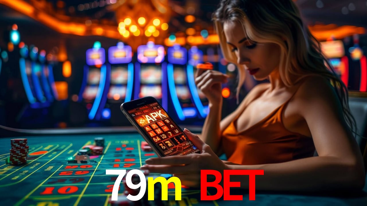 Spaceman Game 79m bet