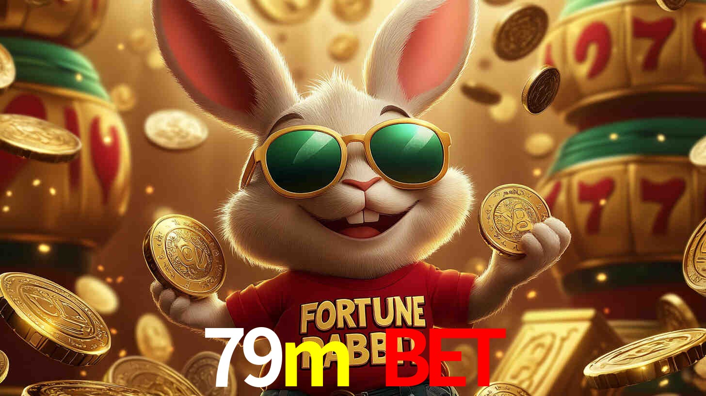 79m