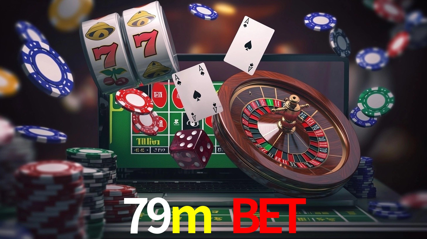 79m bet,79m.com