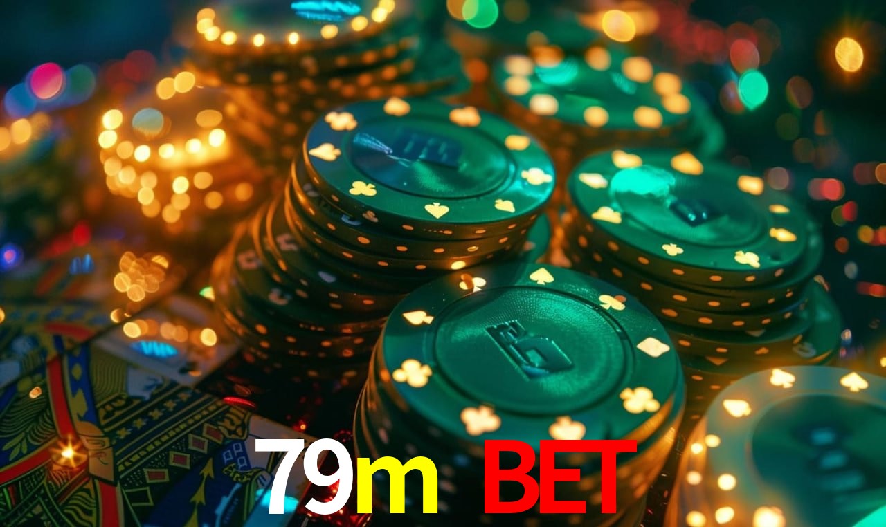 Especiais de Fim de Semana 79m bet