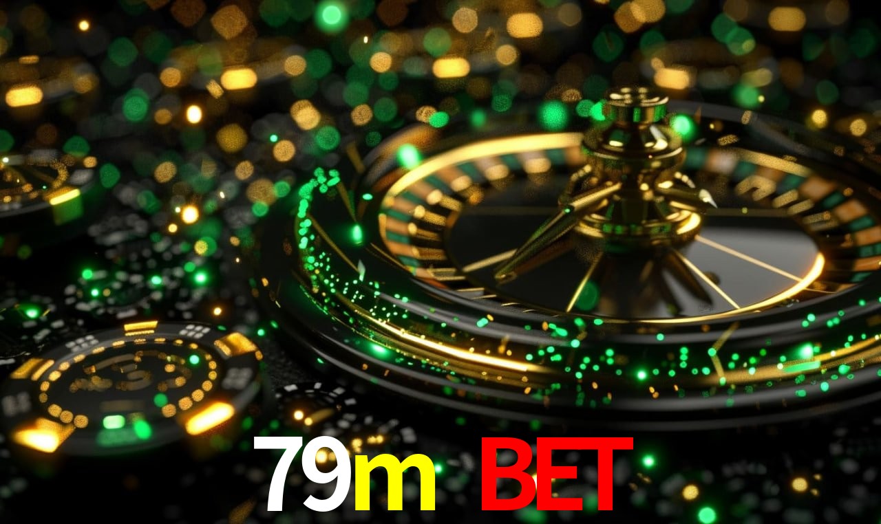 Melhores Jogos 79m bet