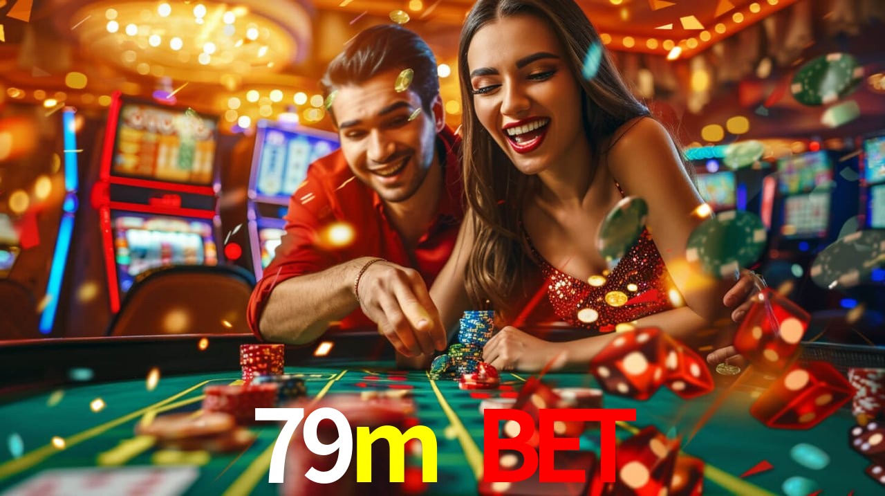 79m bet Caça-níqueis de mesa