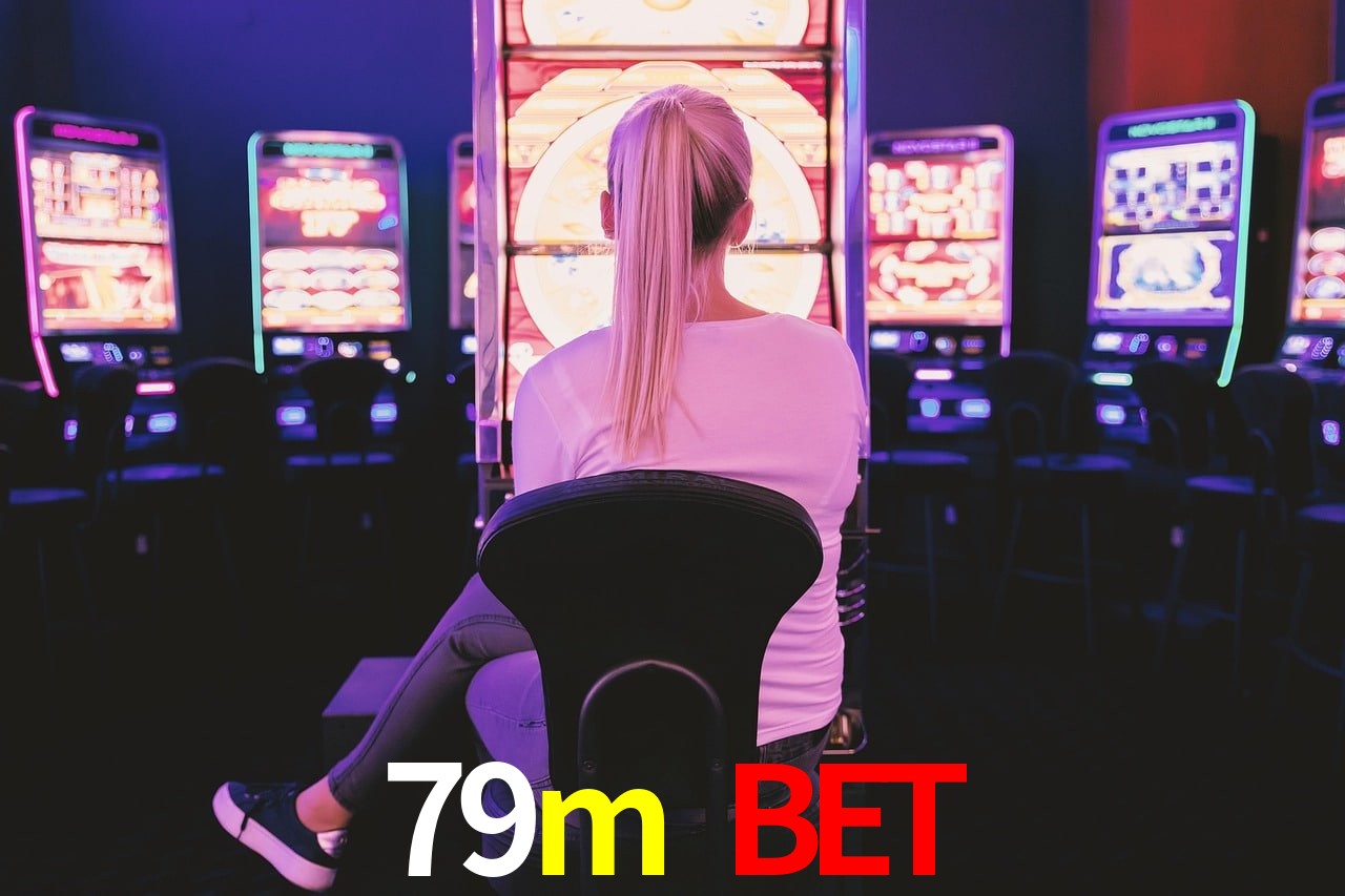 Secure Login 79m bet