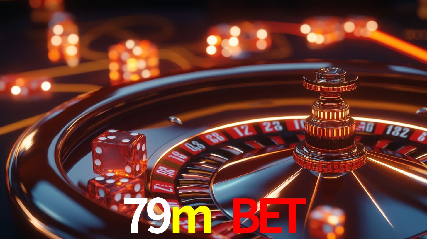 79m bet bet casino