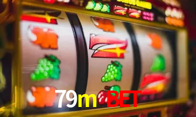Desvendando o Mundo dos Jogos Virtuais na 79m bet