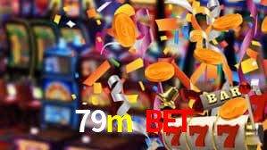 Jogos App 79m bet