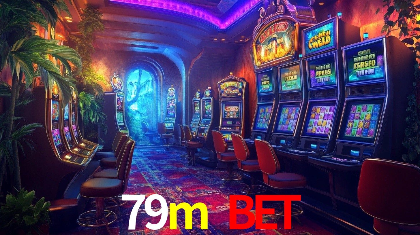 Programa VIP 79m bet