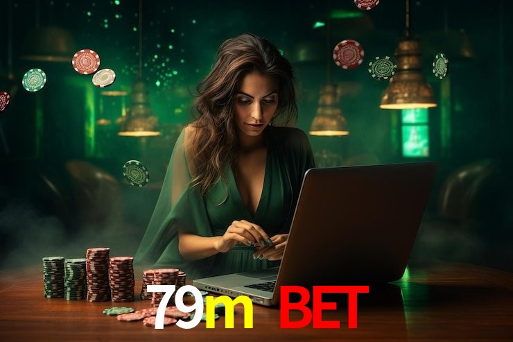 App 79m bet Android
