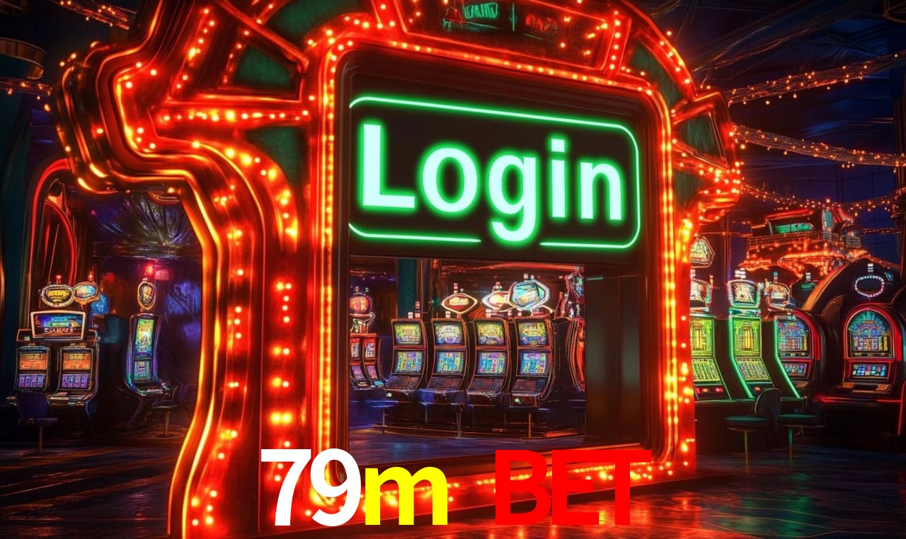 Promoções Sazonais 79m bet