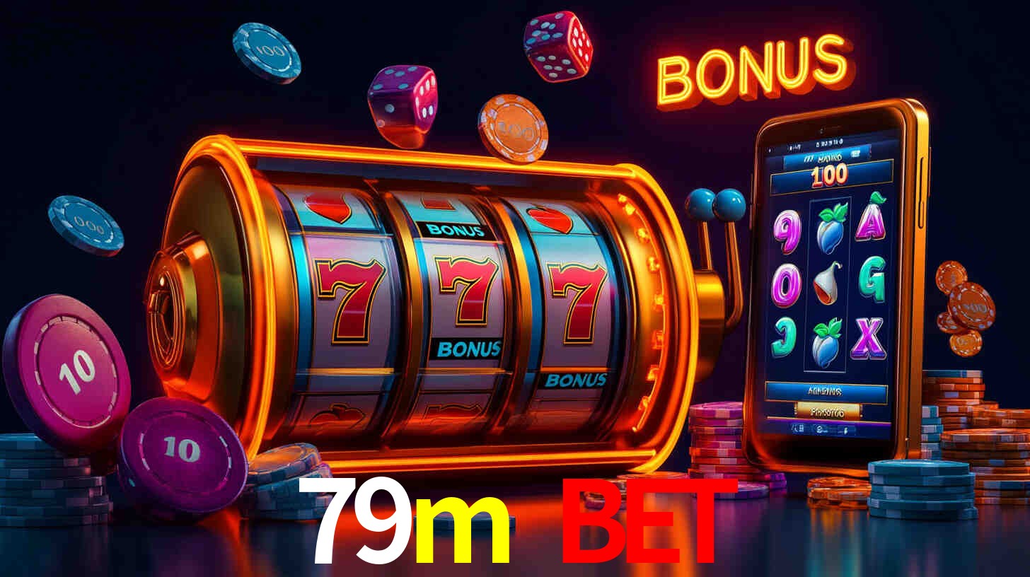 cassino 79m bet