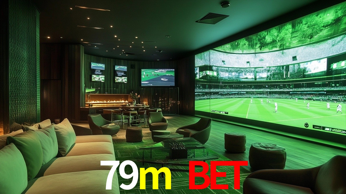 79m bet: A Experiência de Casino com Jogos de Mesa ao Vivo
