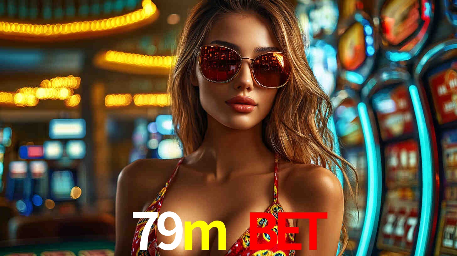 Ofertas Imperdíveis na 79m bet: Promoções e Bônus Que Valem a Pena