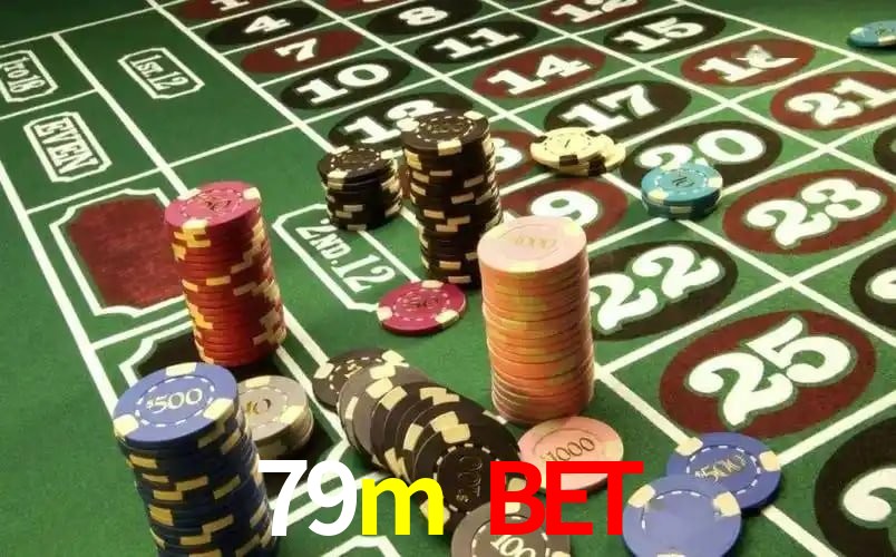 79m bet plataforma