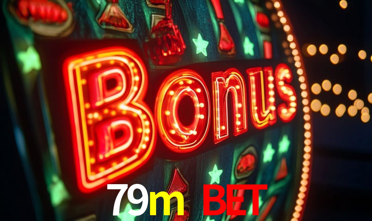 Jogos de Slot 79m bet