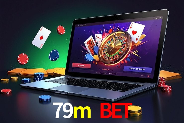 Cashback VIP 79m bet