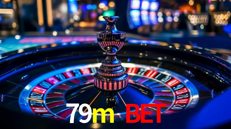 79m