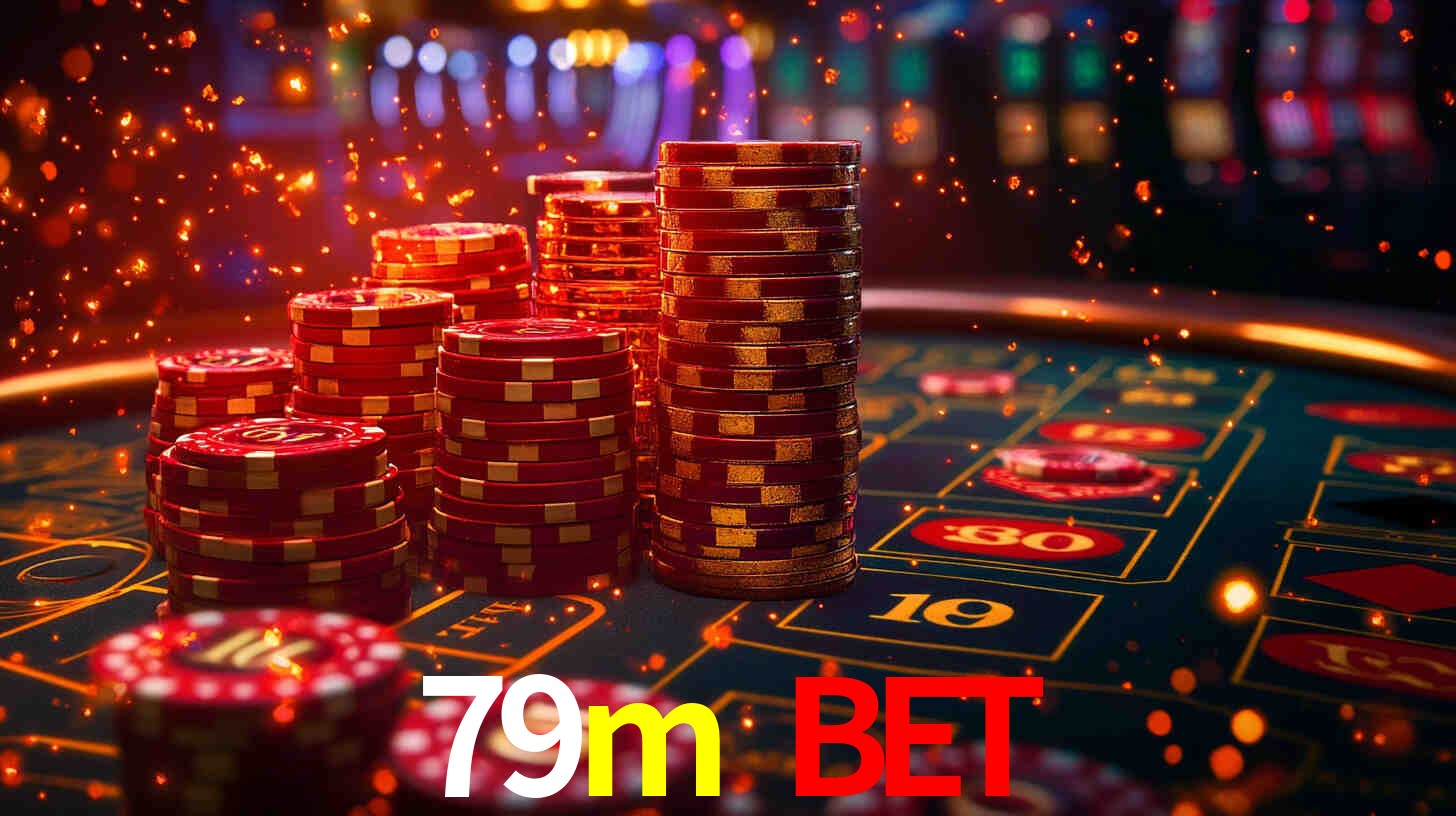 Instant EasyPaisa 79m bet