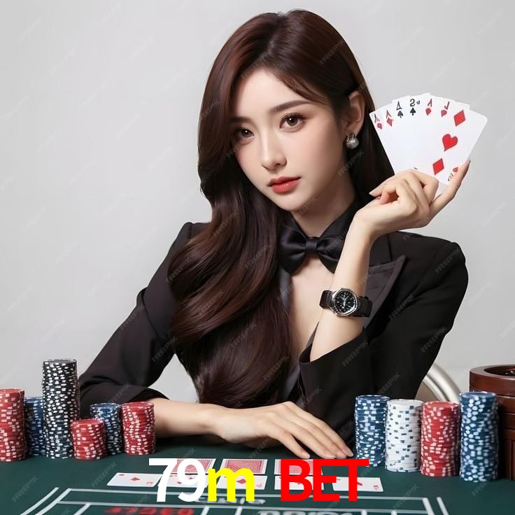 slot_Jackpots