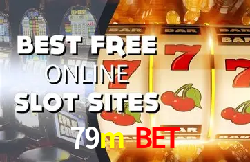 Instalar 79m bet Mac