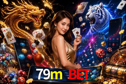 Statistics 79m bet