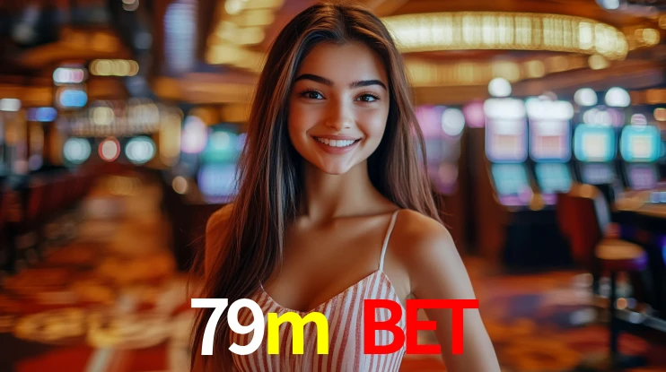 79m bet