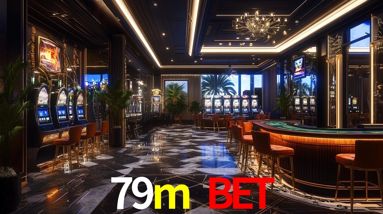 79m