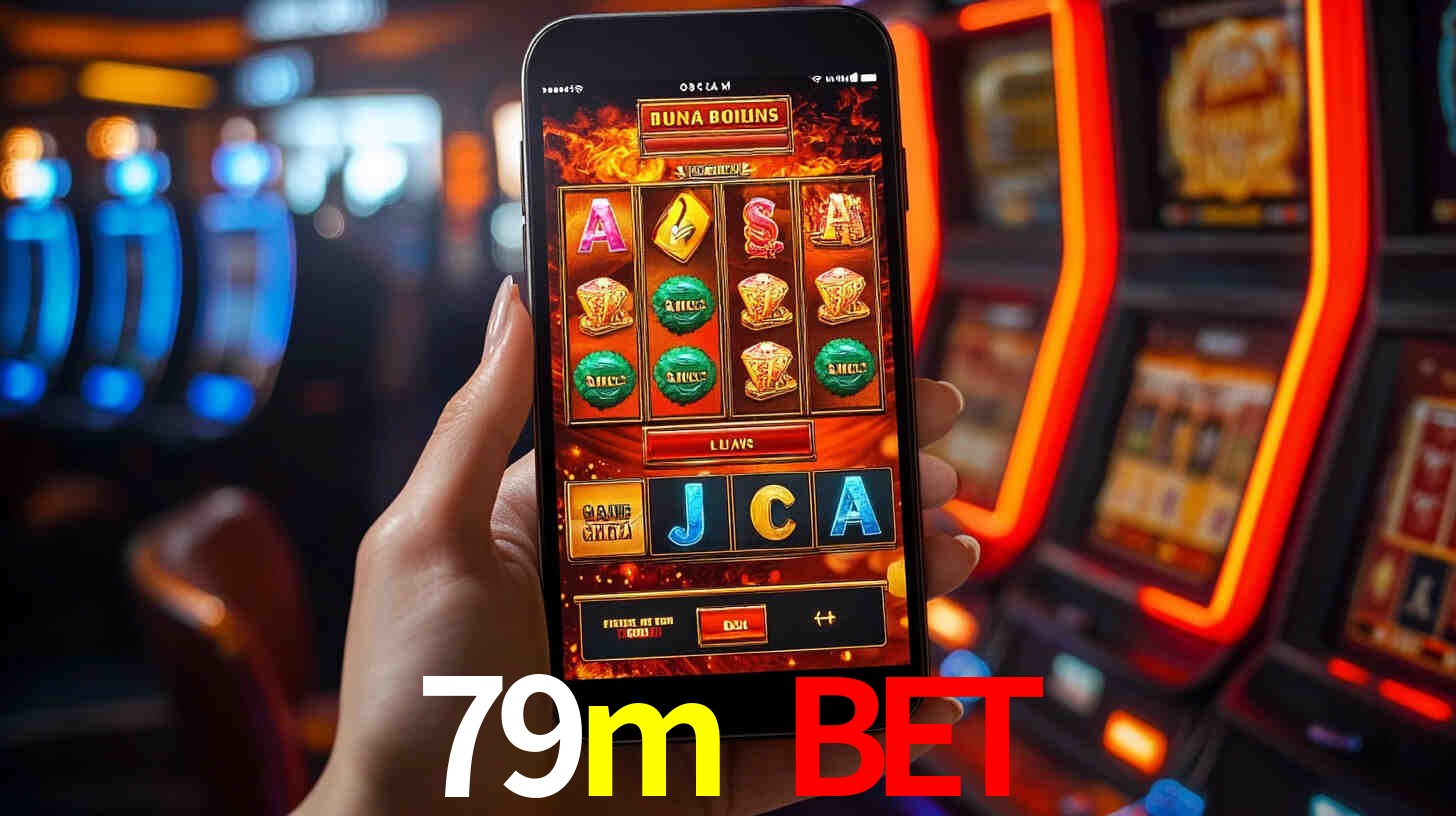 79m bet: Seu Especialista em Apostas Esportivas Brasileiras