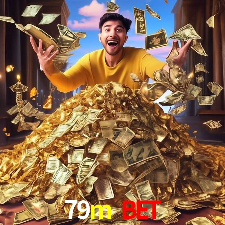 Segurança 2FA 79m bet