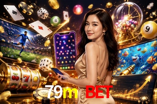 Platform Technology 79m bet
