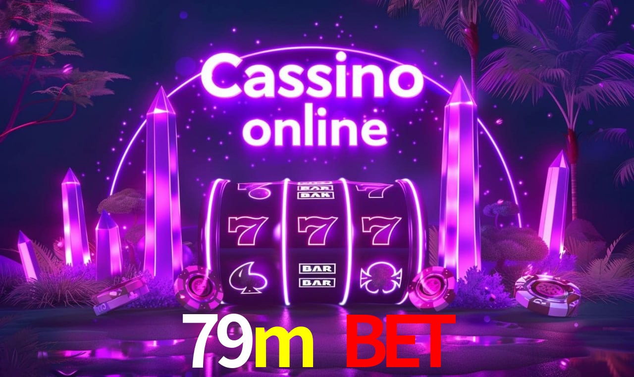 slot_SweetBonanza