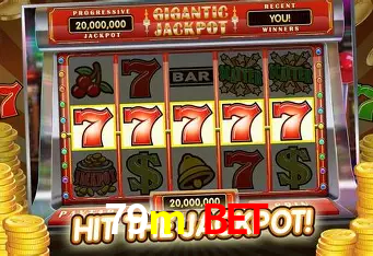Descubra o Programa VIP da 79m bet: Vantagens Exclusivas para Jogadores