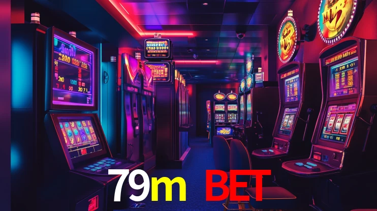 79m bet