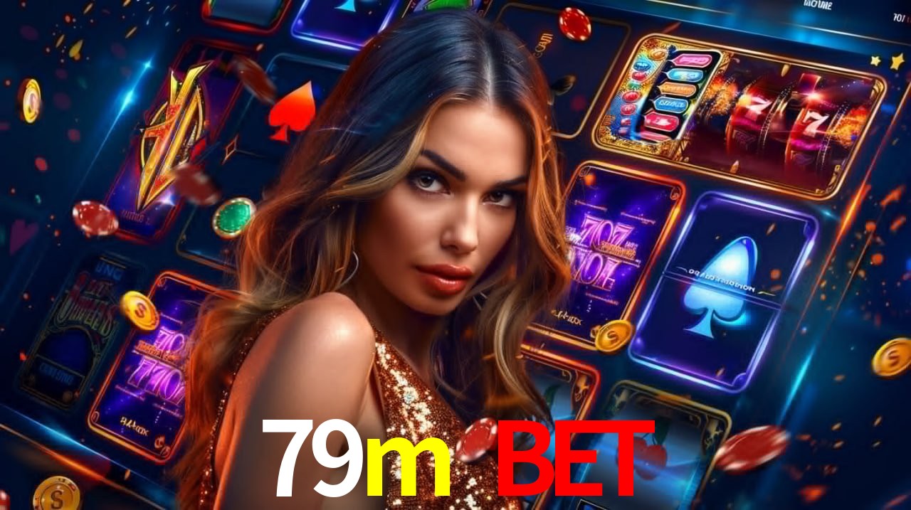 Jogo Spaceman 79m bet