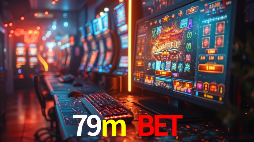 79m.com