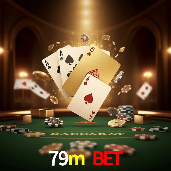 Aviator Game 79m bet