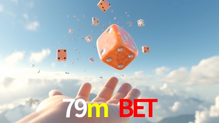 Crash Games Strategies 79m bet