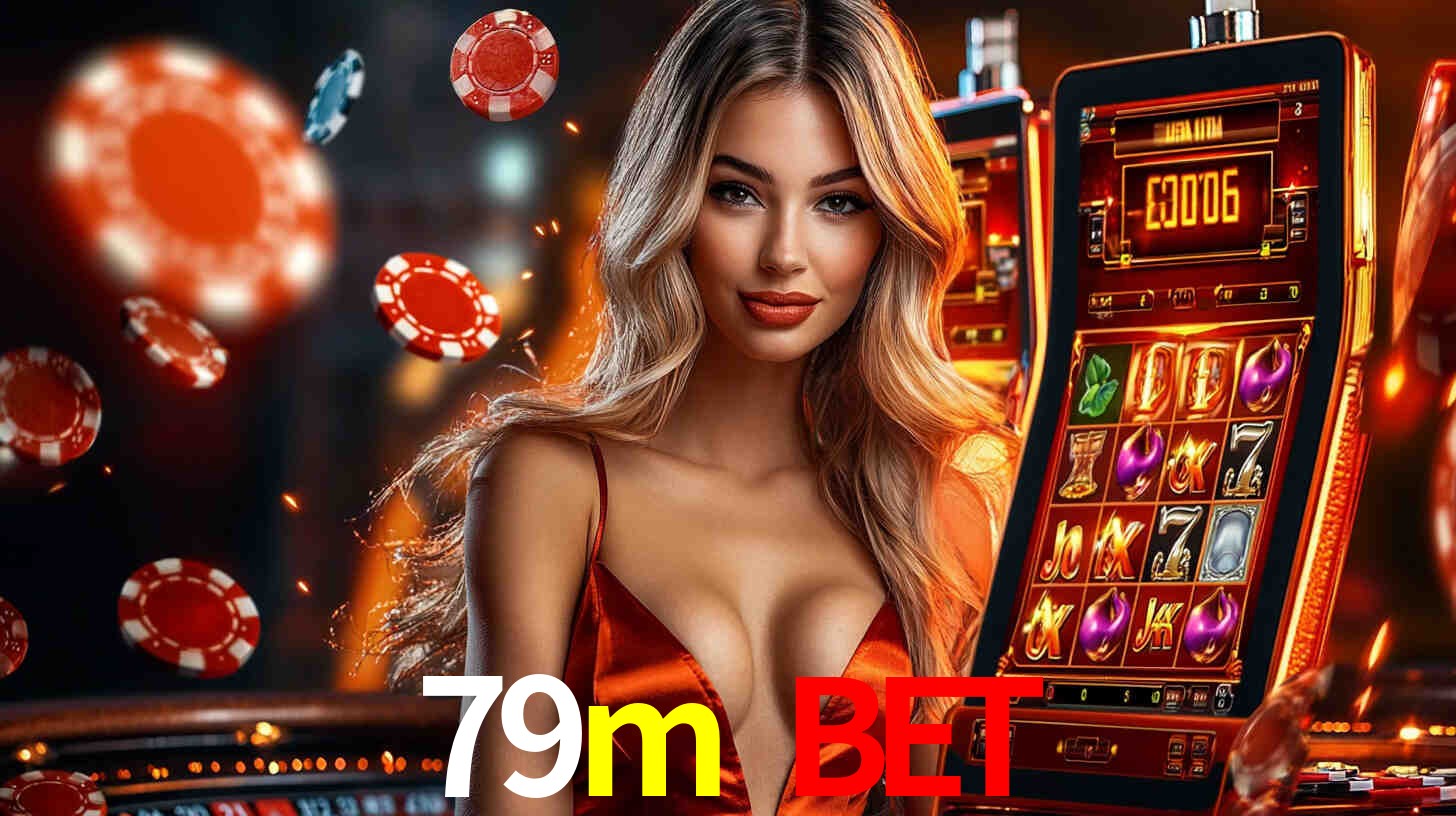 79m bet