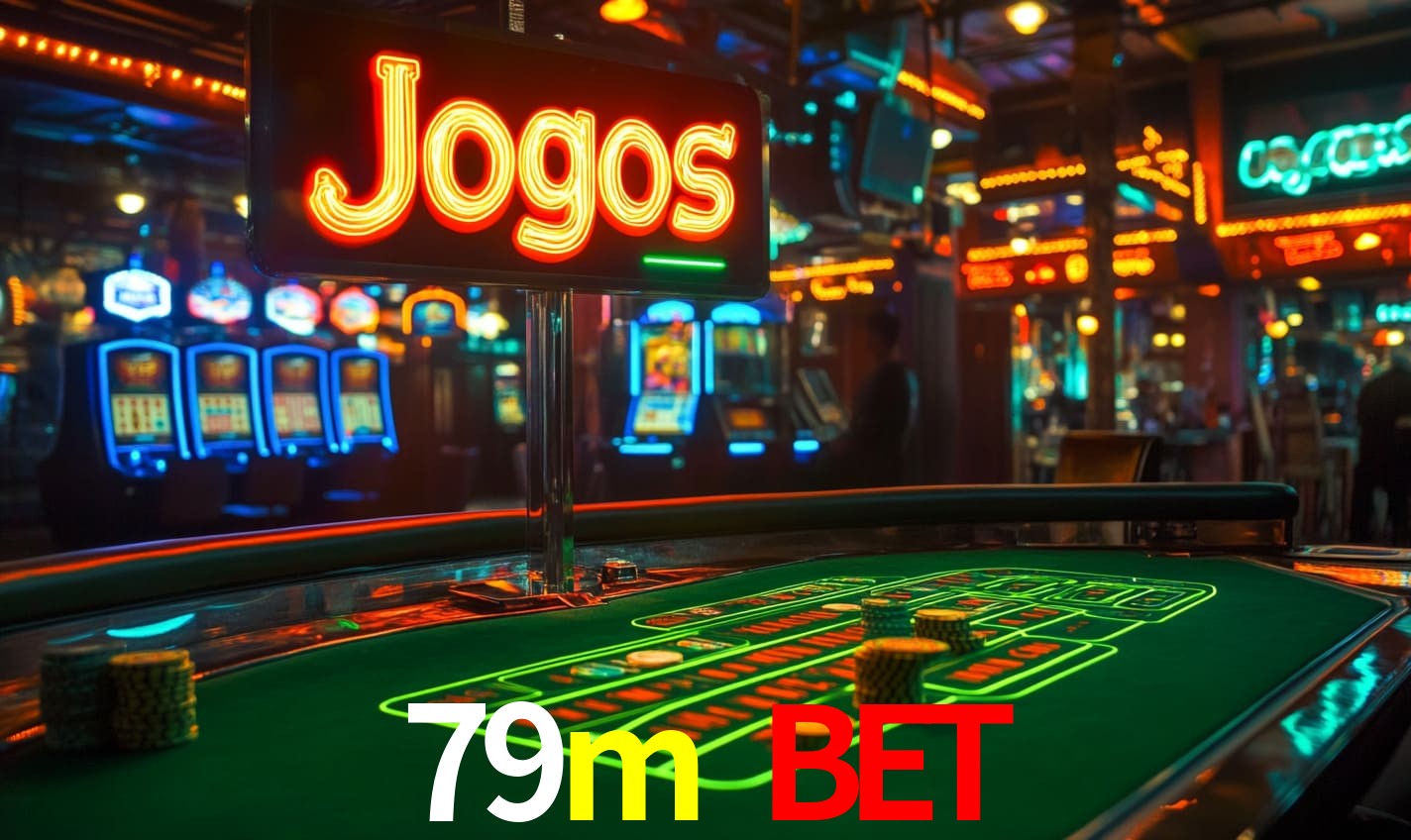 79m bet 公平游戏