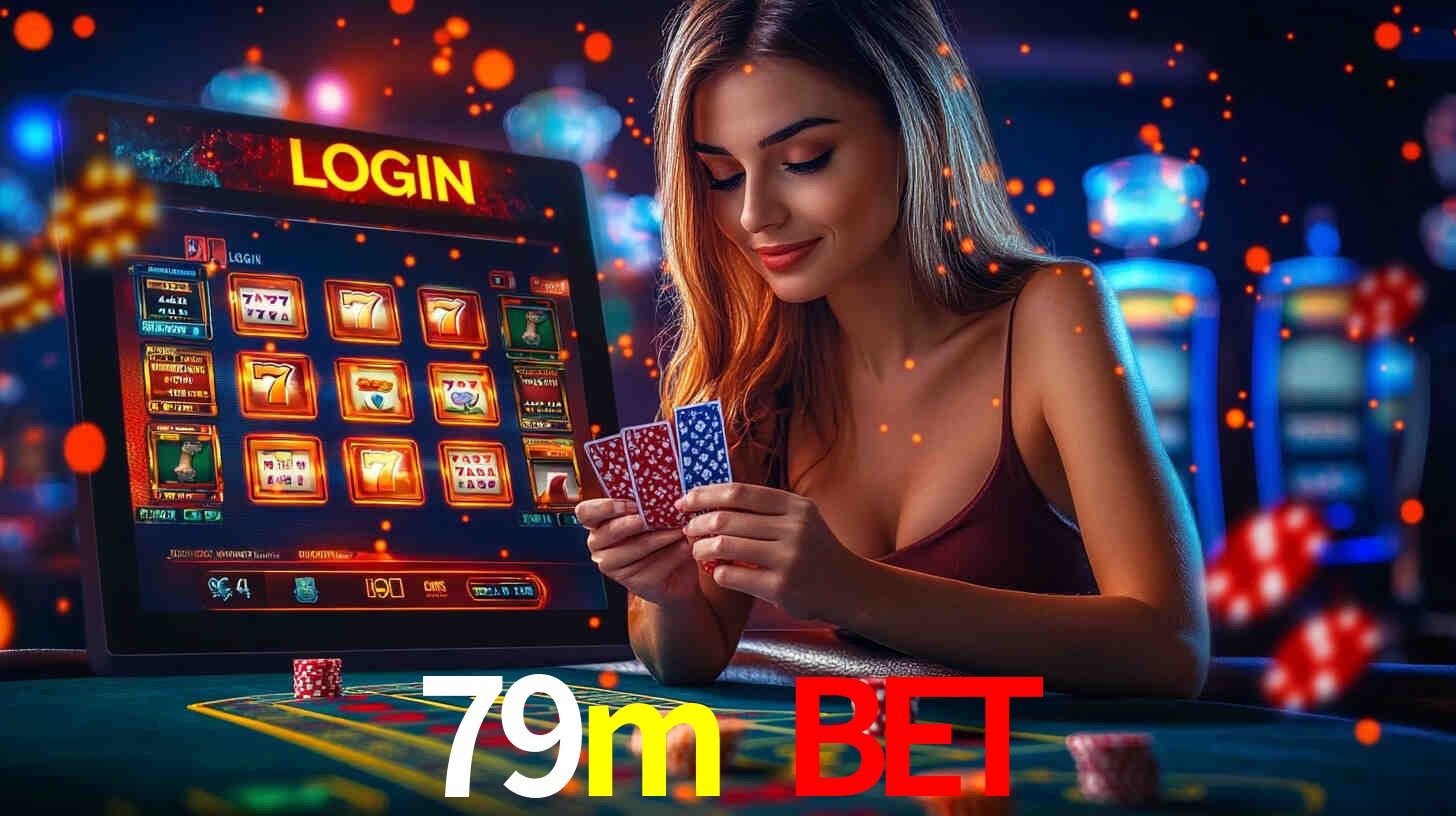 bet 79m bet