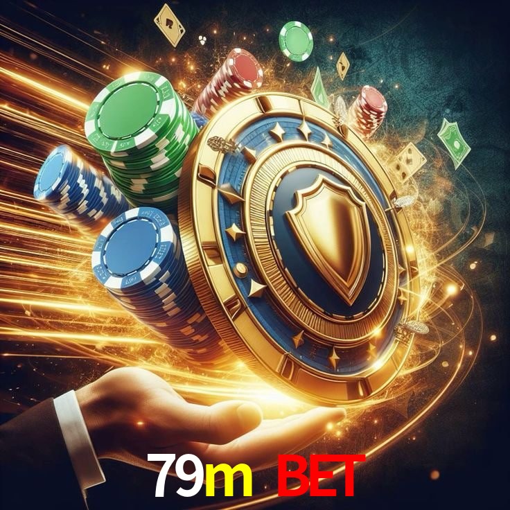 Eventos 79m bet