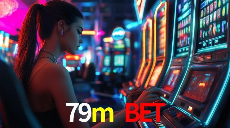 79m bet,79m.com