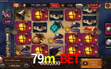 Desvendando o Mundo dos Jogos Virtuais na 79m bet