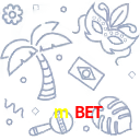 Instalar APK 79m bet